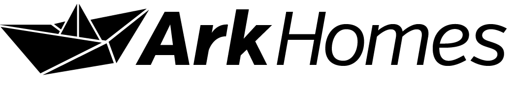 Ark Homes