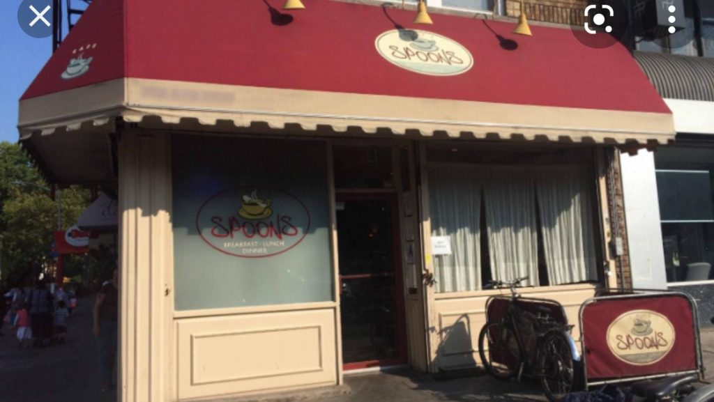 WhatsApp-Image-2021-07-19-at-12.51