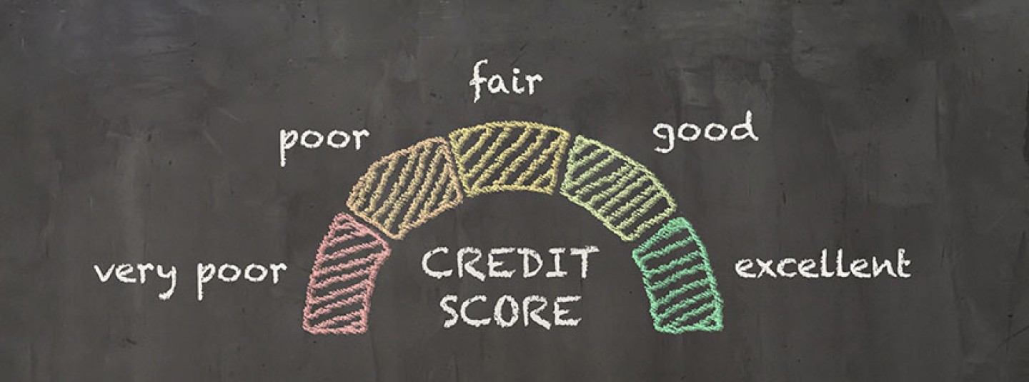 credit-score